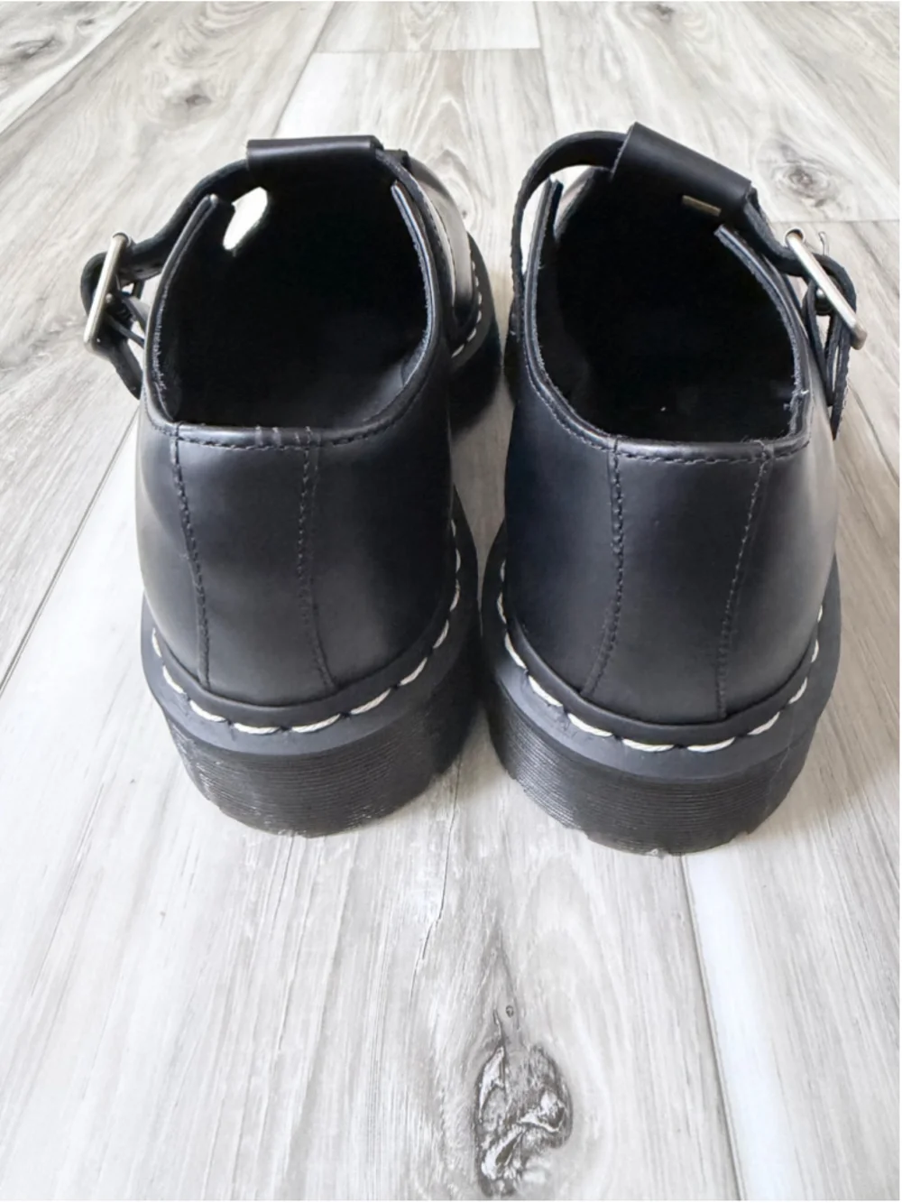 Dr. Martens dr martens